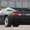 1978 BMW M1