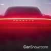 Porsche’s Top-Spec Fully Electric Taycan Still Dubbed ‘Turbo’