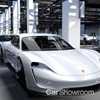 Porsche’s Top-Spec Fully Electric Taycan Still Dubbed ‘Turbo’