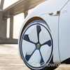 Volkswagen’s Mobile Charging Station Is A Powerbank For Cars – Gallery