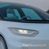 Volkswagen’s Mobile Charging Station Is A Powerbank For Cars – Gallery