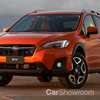 Subaru Australia Now Offers 5-Year, Unlimited-Mileage Warranty – Gallery