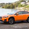 Subaru Australia Now Offers 5-Year, Unlimited-Mileage Warranty – Gallery