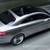 All-New Mercedes-Benz CLA: Another Teaser Drops
