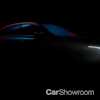 All-New Mercedes-Benz CLA: Another Teaser Drops