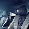 BMW’s One-Off M850i Night Sky Is Out Of This World