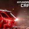 Hyundai’s ‘Elevate’ Is A Rescue-Pod From A Sci-Fi Future