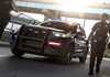 Ford’s Hybrid Police Interceptor Previews 2020 Explorer SUV