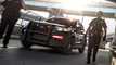 Ford’s Hybrid Police Interceptor Previews 2020 Explorer SUV