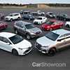 Toyota ‘Warranty Plus’ Is More Than Just 5-Years Coverage – Gallery