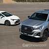Toyota ‘Warranty Plus’ Is More Than Just 5-Years Coverage – Gallery