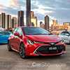 Toyota ‘Warranty Plus’ Is More Than Just 5-Years Coverage – Gallery