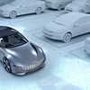 Hyundai’s Wireless Charging & Auto-Parking System Solves It All – Gallery