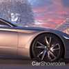 Hyundai’s Wireless Charging & Auto-Parking System Solves It All – Gallery