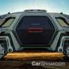 2019 Hyundai Elevate Concept – 2019 CES