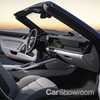 Porsche Unveils All-New 911 Cabriolet - 992