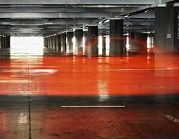 Mazda MX-5 To Turn 30 With Special Edition Model – Gallery