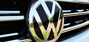 Volkswagen Says CO2 Regulations To Cause Price Jump – Gallery