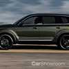 2020 Kia Telluride V6 – NAIAS 2019