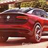 Ford & Volkswagen To Collaborate First On Utes – Gallery