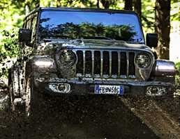 2019 Jeep Wrangler Prices Up By A Long Way – Gallery