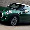 Mini Introduces 60-Years Edition To Mark Diamond Jubilee – Gallery