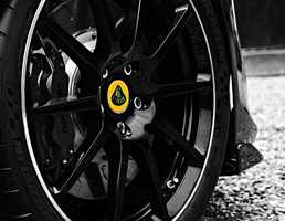 Lotus To Set Up Production In Wuhan, China – Gallery