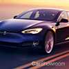 Tesla Makes 7% Workforce Cut, And Kills Referral Program – Gallery