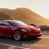 Tesla Makes 7% Workforce Cut, And Kills Referral Program – Gallery