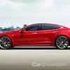 Tesla Makes 7% Workforce Cut, And Kills Referral Program – Gallery