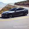 Tesla Makes 7% Workforce Cut, And Kills Referral Program – Gallery