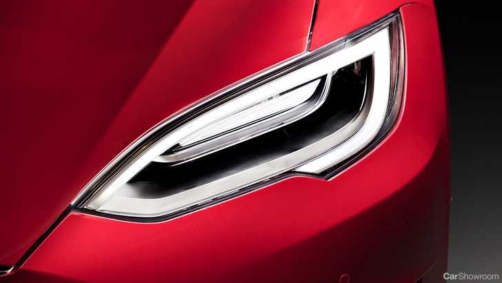Tesla Makes 7% Workforce Cut, And Kills Referral Program – Gallery