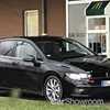 ’19 Volkswagen Golf Mk8 Spotted… At A McDonald’s – Gallery