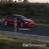 ’19 Volkswagen Golf Mk8 Spotted… At A McDonald’s – Gallery