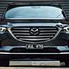 Mazda Financing Now Sort-Of Available In Australia – Gallery