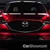 Mazda Financing Now Sort-Of Available In Australia – Gallery