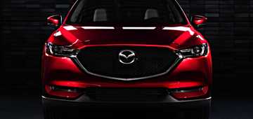 Mazda Financing Now Sort-Of Available In Australia – Gallery