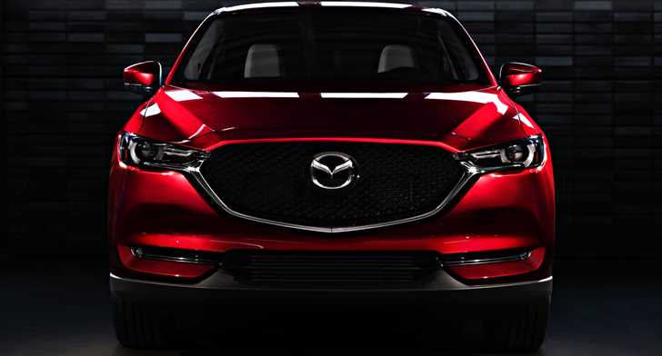 Mazda Financing Now Sort-Of Available In Australia – Gallery