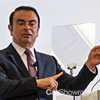 Ghosn Agrees To Leave Renault Voluntarily – Gallery