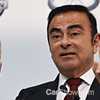 Ghosn Agrees To Leave Renault Voluntarily – Gallery