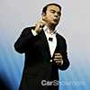 Ghosn Agrees To Leave Renault Voluntarily – Gallery