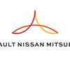 Ghosn Agrees To Leave Renault Voluntarily – Gallery