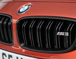 BMW To Peddle ‘M3 Pure’ With RWD & Manual Globally