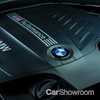2019 BMW M135i