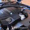2019 BMW M135i