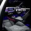 2019 Mercedes-Benz A200 AMG-Line