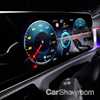 2019 Mercedes-Benz A200 AMG-Line