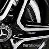 2019 Mercedes-Benz A200 AMG-Line