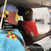 Hyundai Pioneers First Multi-Collision Airbag System