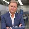 Fisker EVs Set To Return 2021, Sub-$60k – Gallery